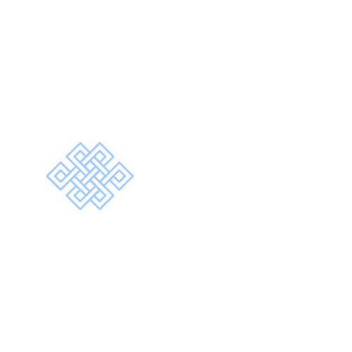 TTi News